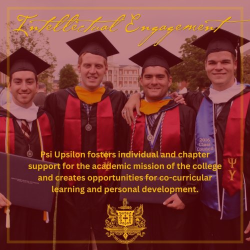 Photo post from psiupsilon.