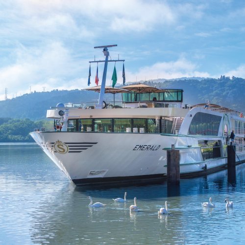 Photo post from taucktravel.