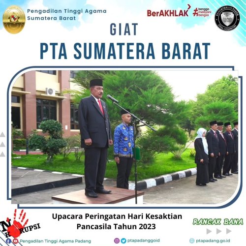 Carousel post from ptapadanggoid.