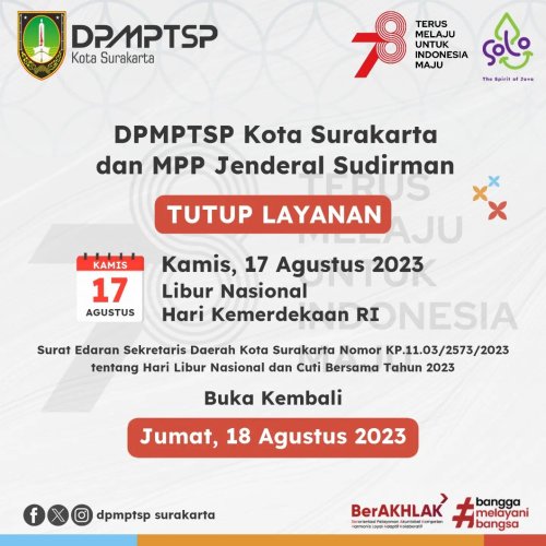 PostPhoto
