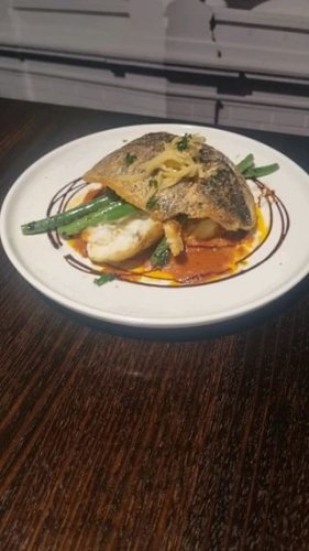 Video post from thearytoukley.