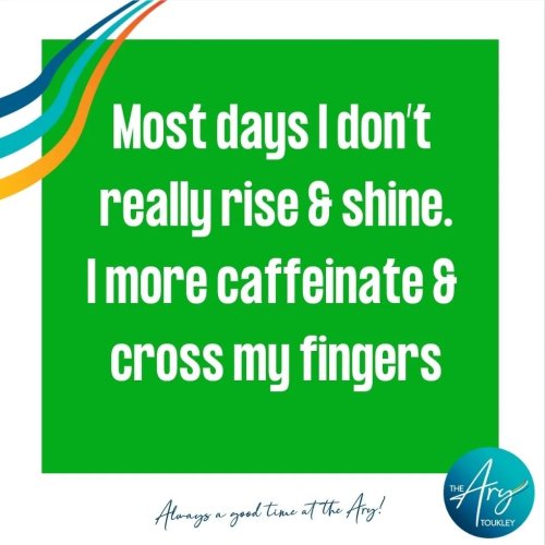 Photo post from thearytoukley.