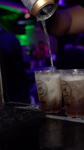 Video post from boycott_bar.