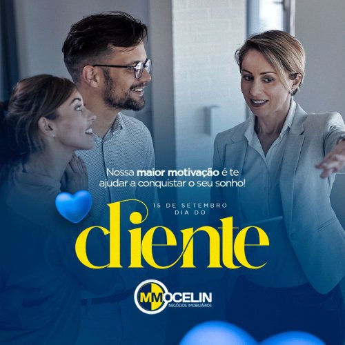 Photo post from imobiliariammocelin.