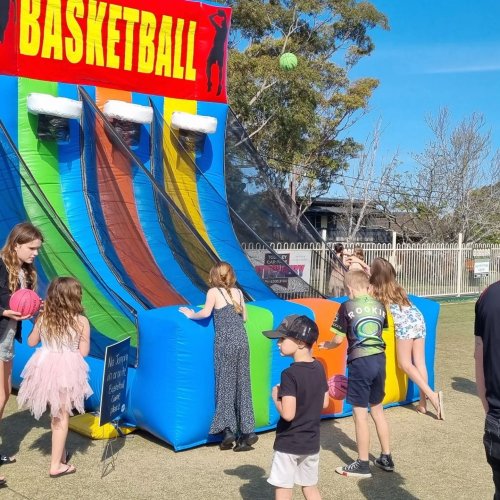 Carousel post from thearytoukley.