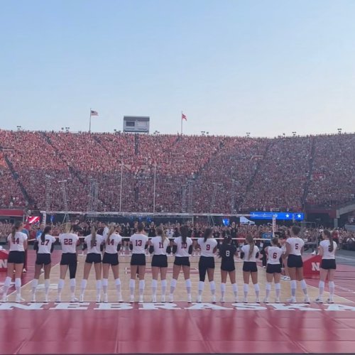 Photo post from beyondsportinsta.