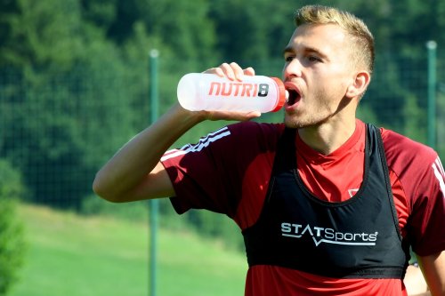 Photo post from nutri8brand.