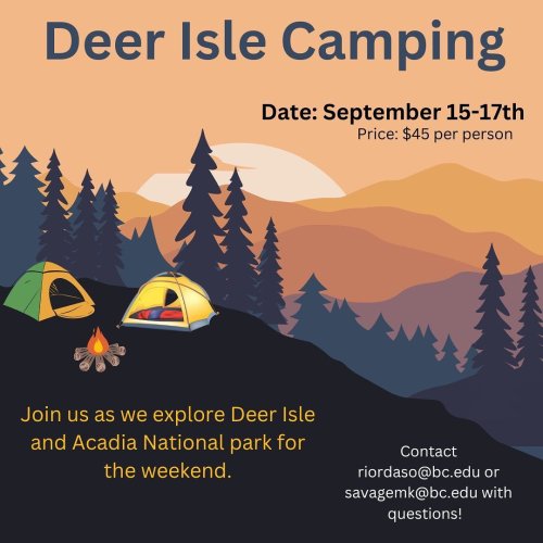 Photo post from bc_outdooradventures.