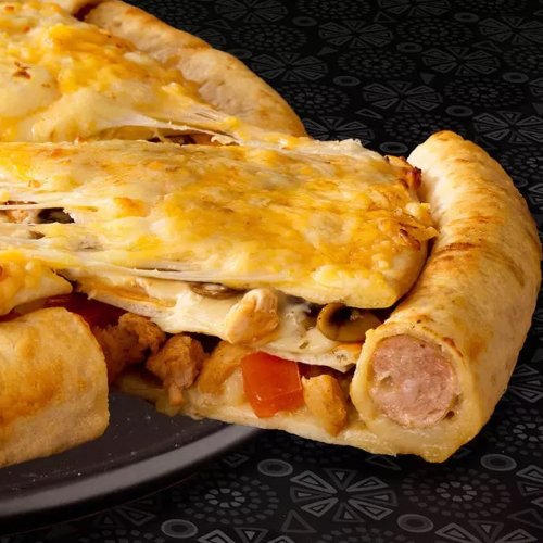 Photo post from festival_mall.