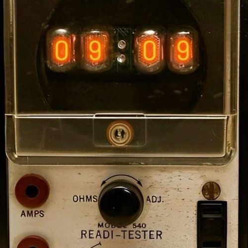 Video post from universaltraveller_my.