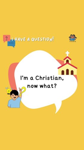 Video post from thetreasureboxsg.