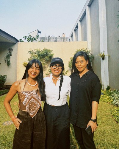 PostPhoto