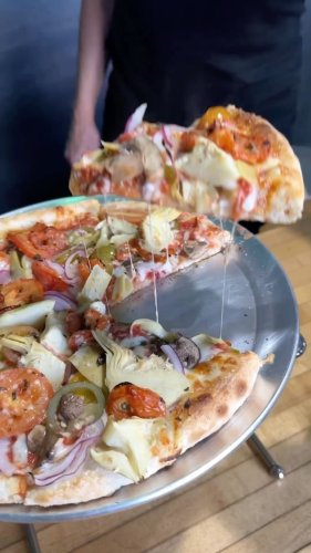 Video post from visittucson.