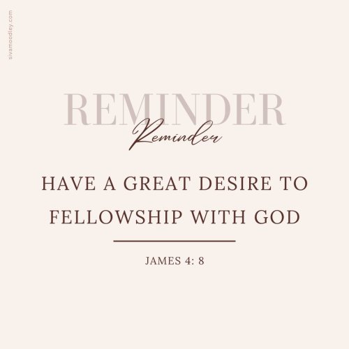 Photo post from drsivamm.