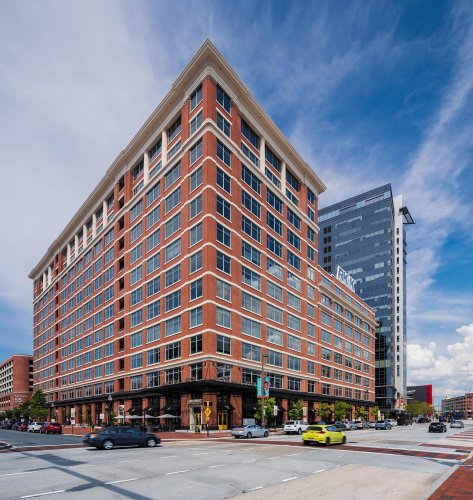 Carousel post from american_re_partners.