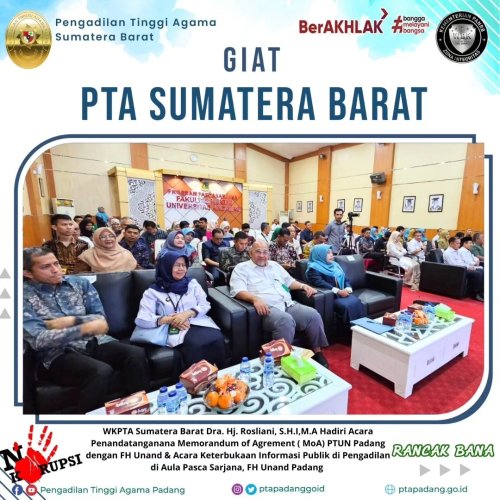 Carousel post from ptapadanggoid.