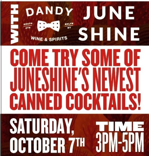 Photo post from dandywineshop.