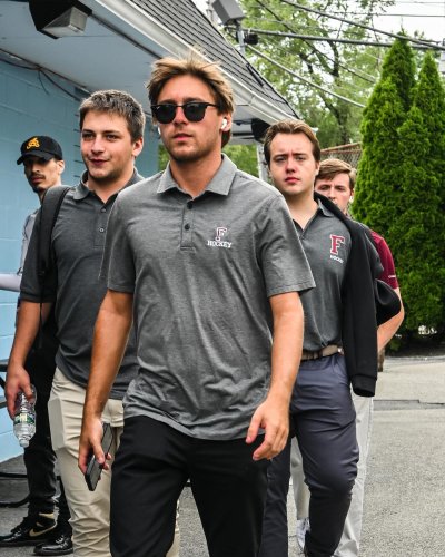 Carousel post from fu_hockey.