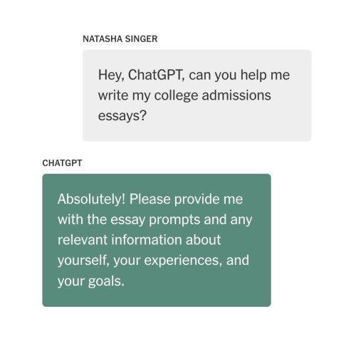 Carousel post from jlythcotthaims.