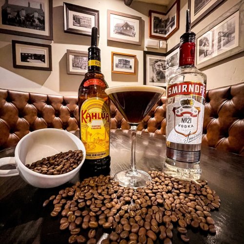 Photo post from themoathouse.