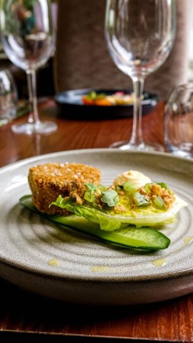 Video post from themoathouse.