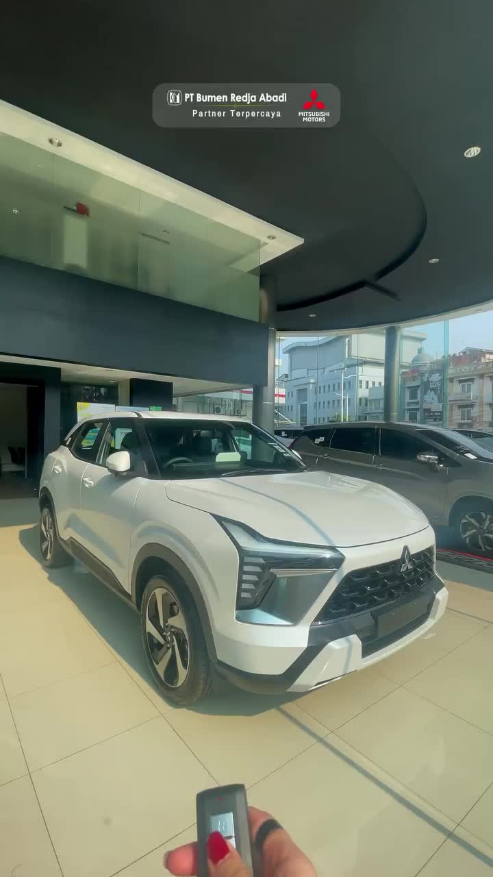 Video post from bumenredjaabadi.