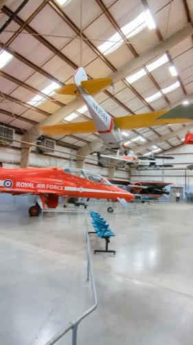 Video post from visittucson.