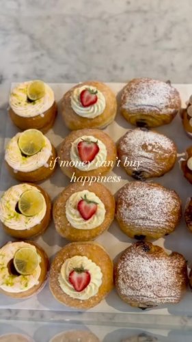 Video post from visittucson.