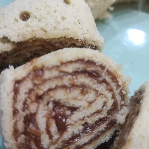 Carousel post from lumoreiracursos.