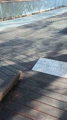 Video post from visitalburywodonga.