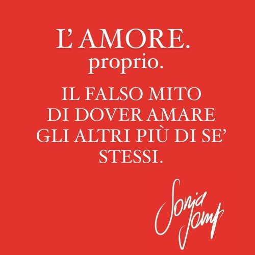 Photo post from soniajamp.