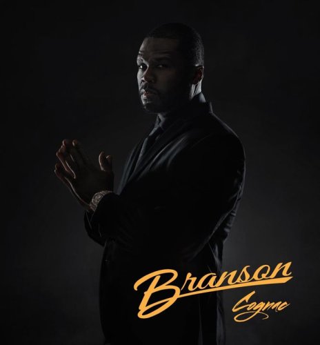 Photo post from Branson Cognac.