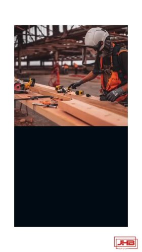 Video post from jhbgroup1.