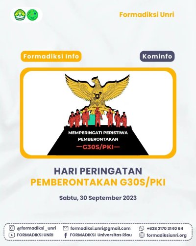 PostPhoto