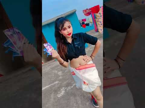 Video post from Priyanka Status yt.