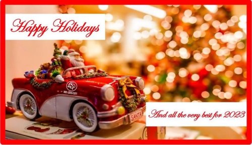 Photo post from Red Panther Motorsport.