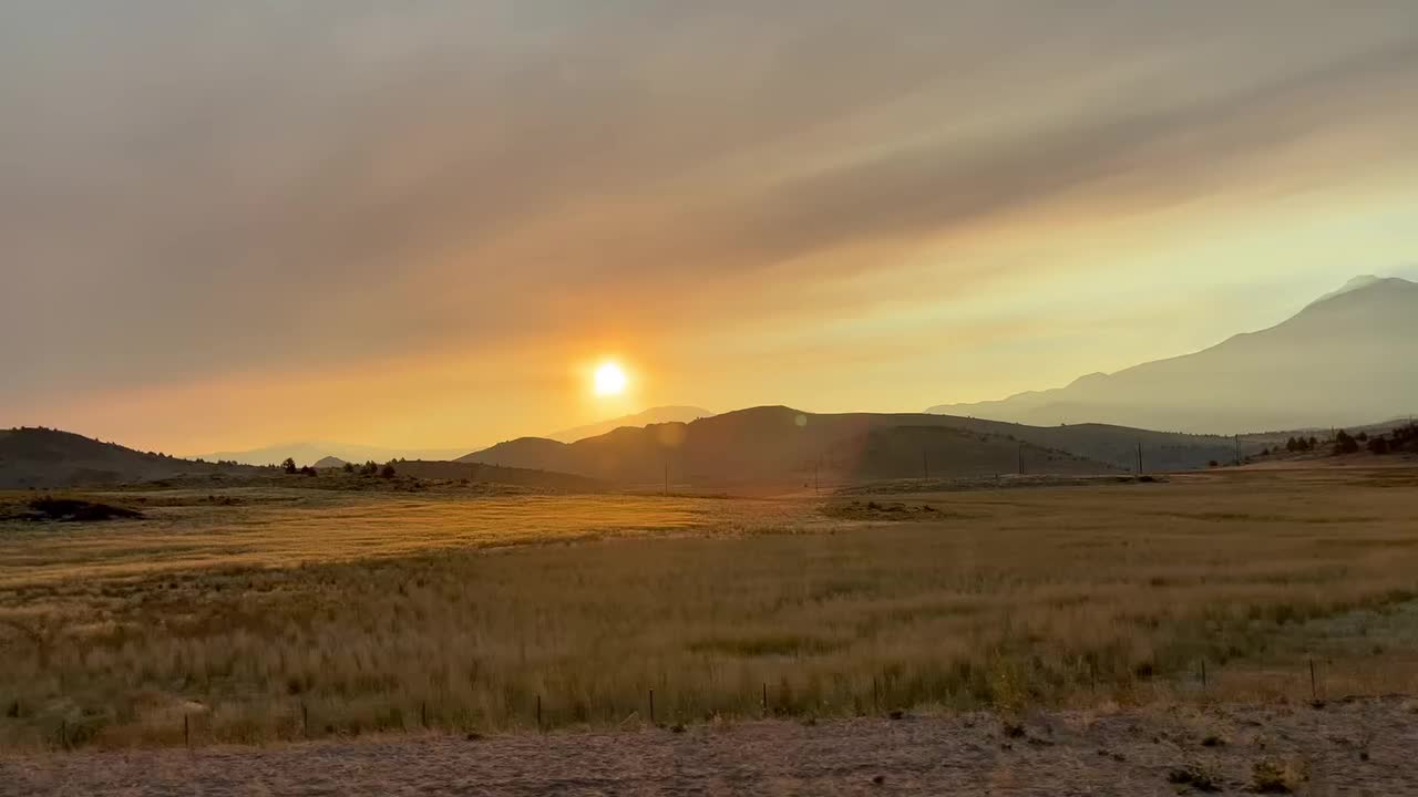 Video post from Red Panther Motorsport.