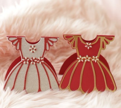 Photo post from Eyelet Outlet.