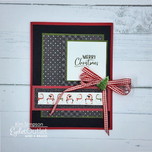 Carousel post from Eyelet Outlet.