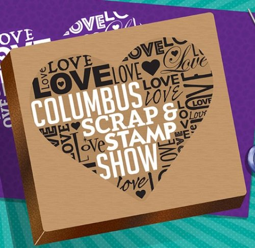 Photo post from Eyelet Outlet.