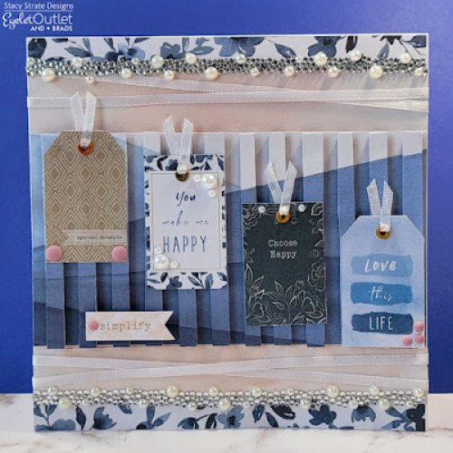 Carousel post from Eyelet Outlet.