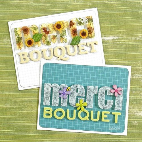 Photo post from Eyelet Outlet.