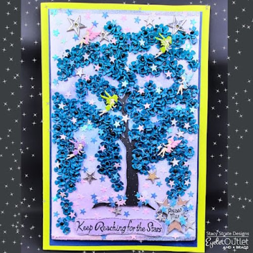 Carousel post from Eyelet Outlet.