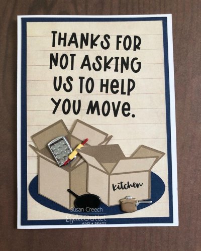 Carousel post from Eyelet Outlet.