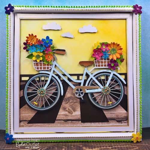 Carousel post from Eyelet Outlet.