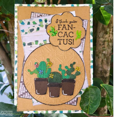 Carousel post from Eyelet Outlet.