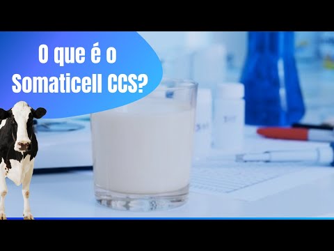 Video post from Somaticell Diagnósticos.