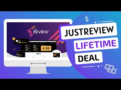Video post from Hosting and Domain.