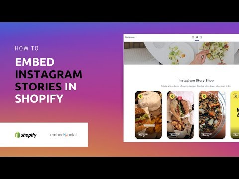 Video post from EmbedSocial.