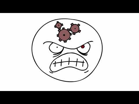 Video post from Accroc.